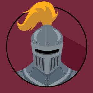 MandaloreGaming (Web Video) .